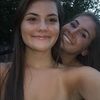rileybissell710